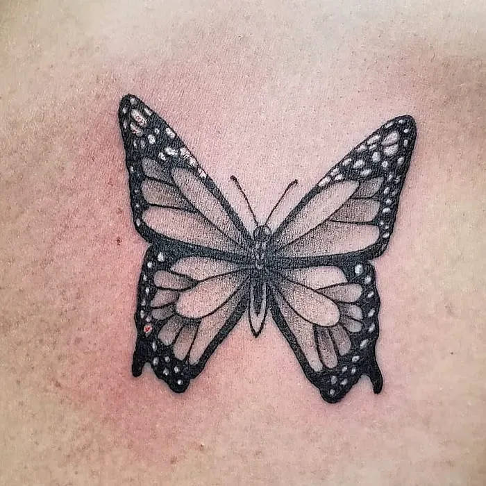 Studio X Tattoos & Piercings 0