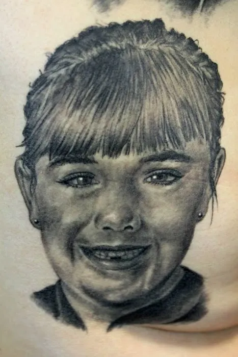 Euphoria Body Piercing & Tattoo 5