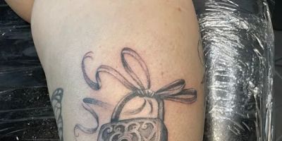 JB Tattoo Studio