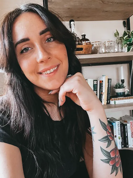 emmie ink. 1