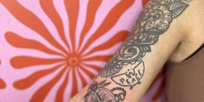 Studio West Cosmetic Tattoo