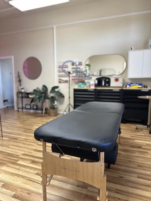Studio West Cosmetic Tattoo 8