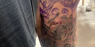 MSYXTATTOO