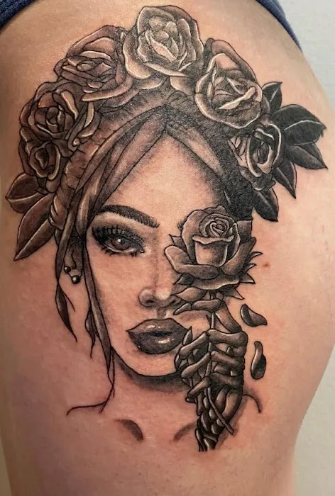MSYXTATTOO 3