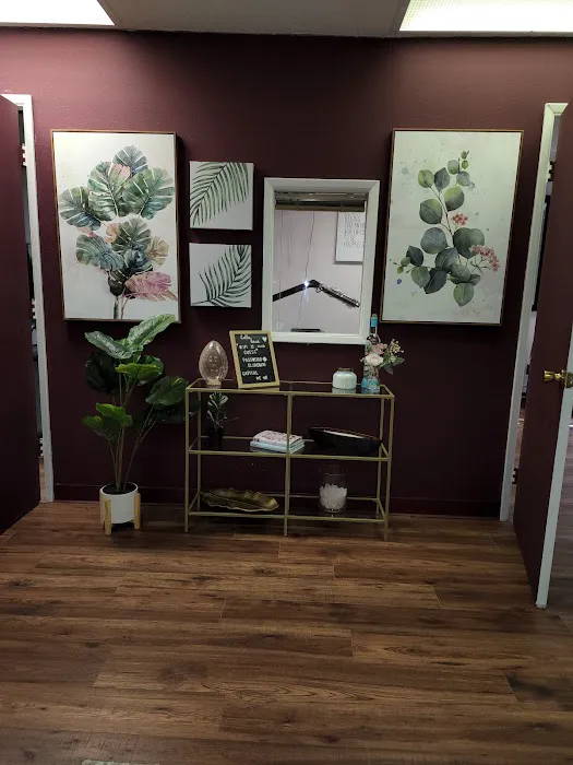 Carole's Cosmetic Tattoo LLC 1