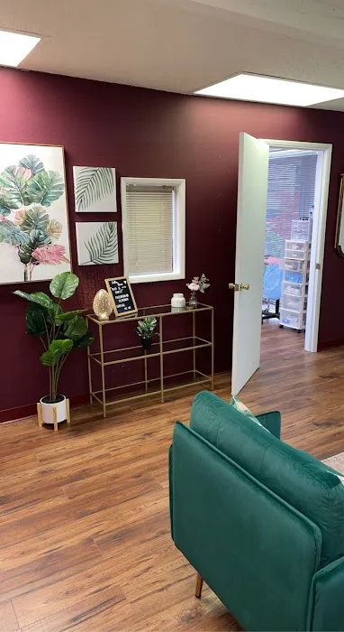 Carole's Cosmetic Tattoo LLC 7