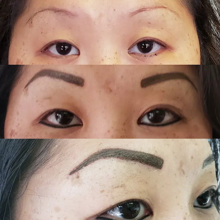 Carole's Cosmetic Tattoo LLC 6