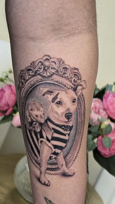 Inkwork93 0