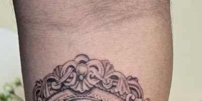 Inkwork93