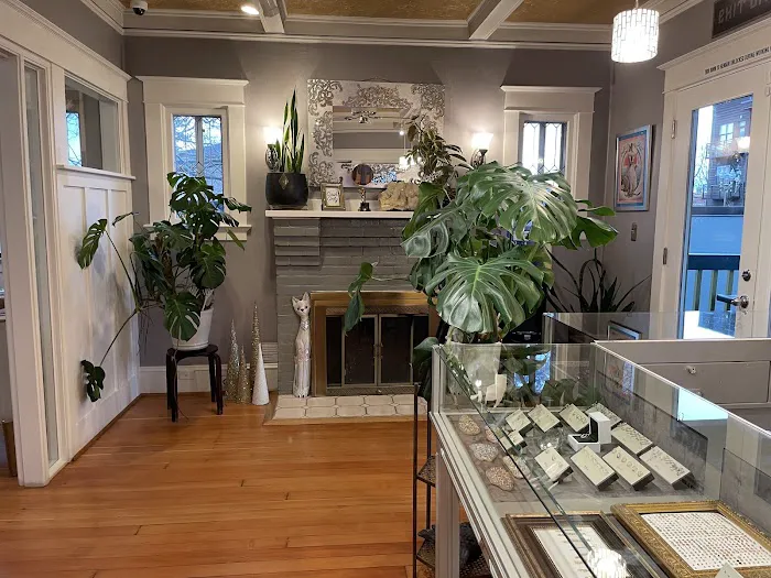 Adorn Uptown 3