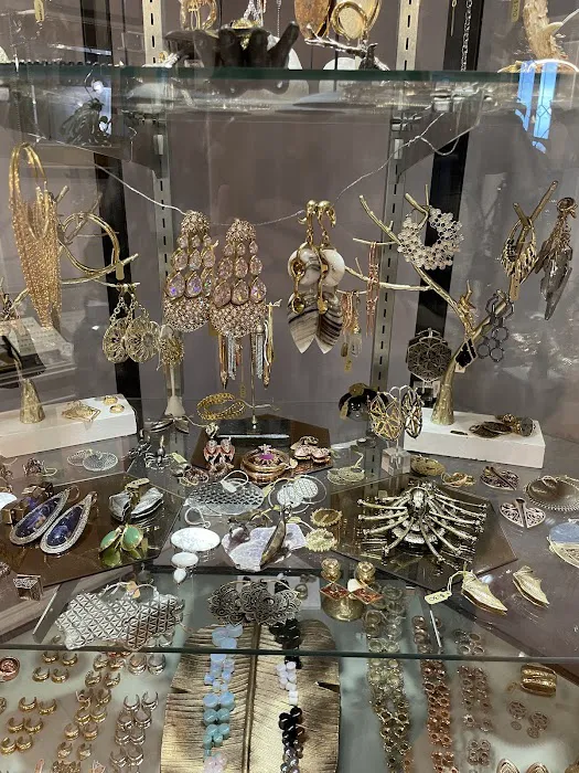 Adorn Uptown 9