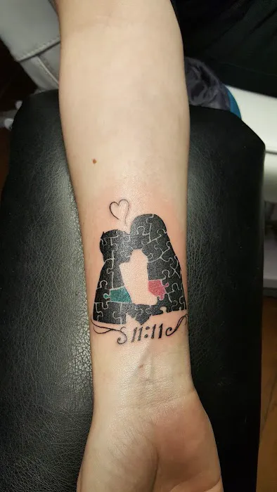 MO'O MANU TATTOO 3