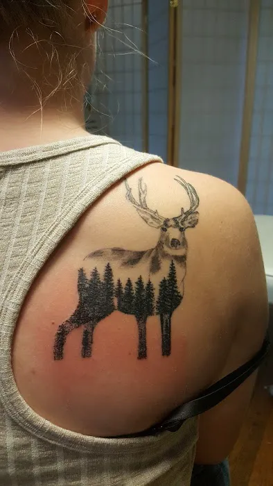 MO'O MANU TATTOO 5