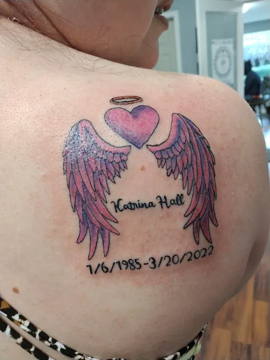 MO'O MANU TATTOO 8