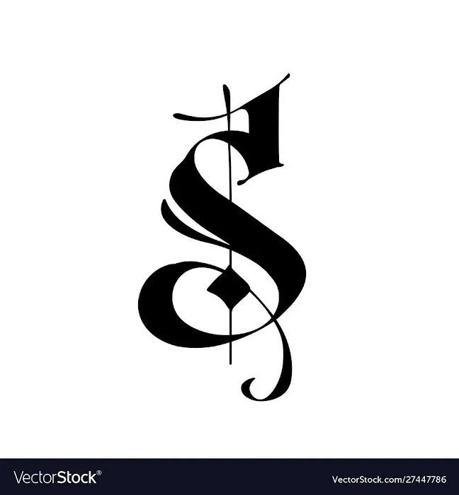 Samson's Tattoo Collective LLC 7