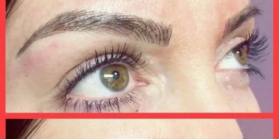 permanent makeup Lucia