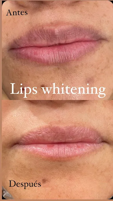 permanent makeup Lucia 6