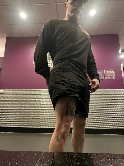 Austin Rose Tattoo 7