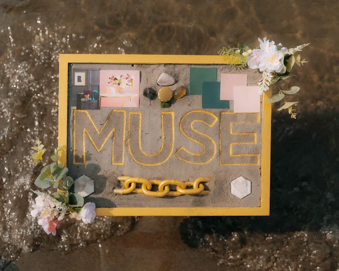 Muse Tattoos 7