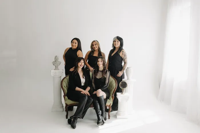 Altre Studios 0