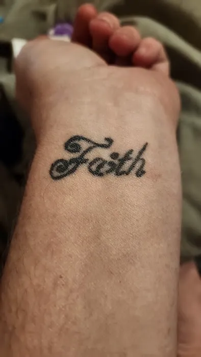Pendragon Ink Tattoo LLC 0