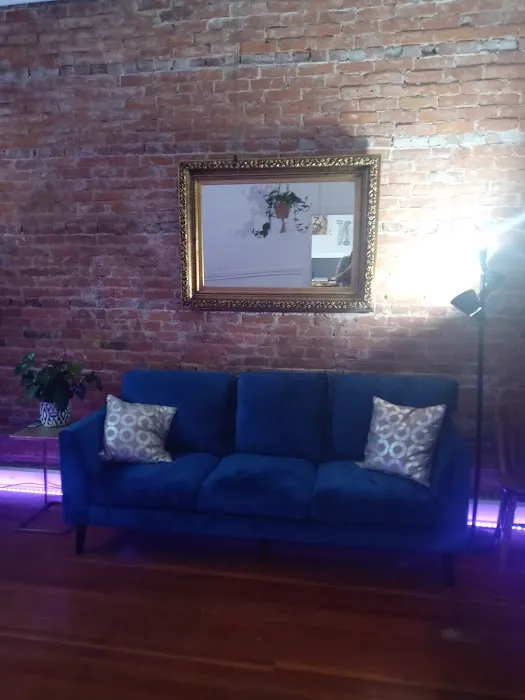Parlor 4