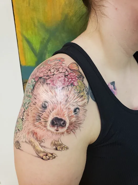 Back40Tattoo 2