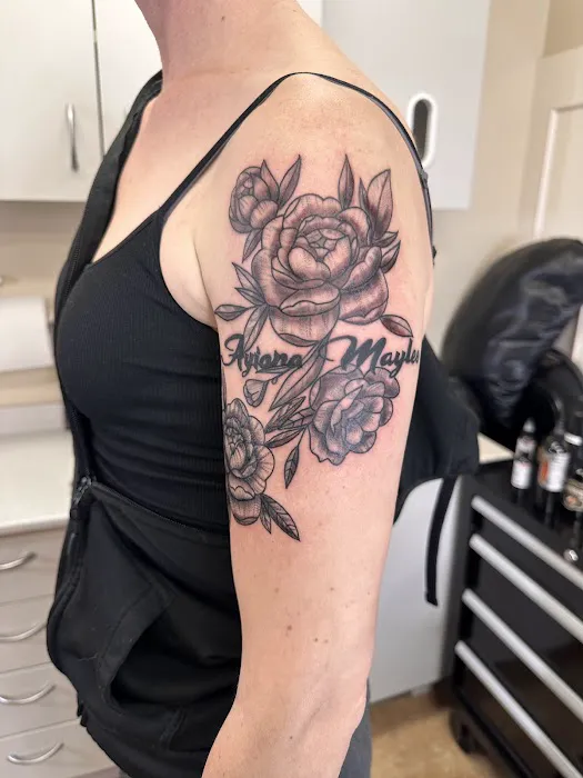 Back40Tattoo 1