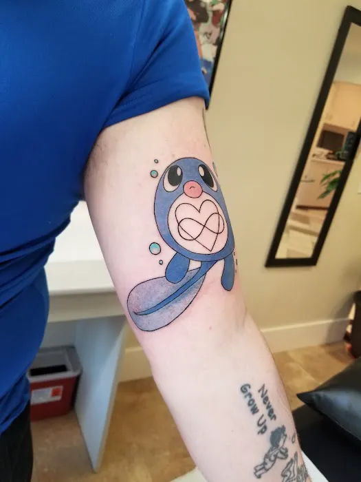 Back40Tattoo 0