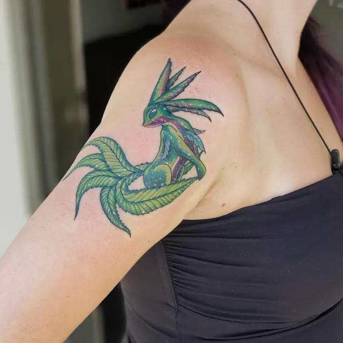 Back40Tattoo 4
