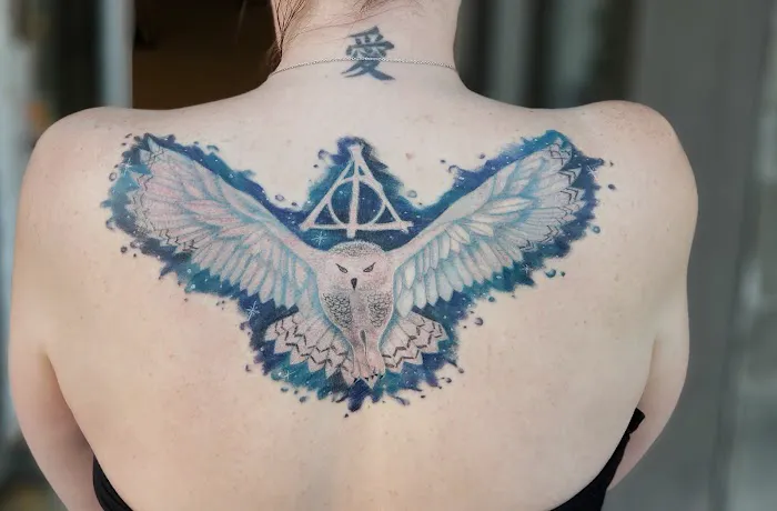 Back40Tattoo 5