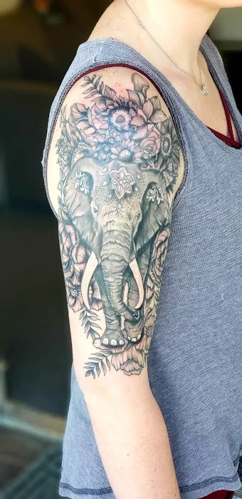 Back40Tattoo 3