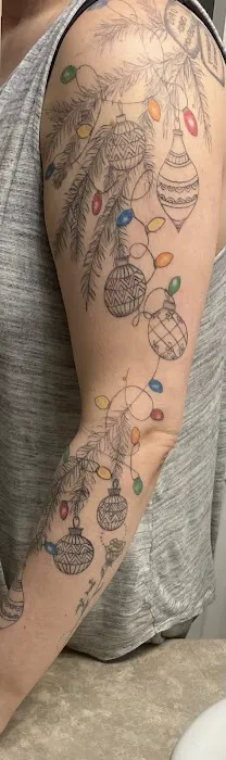 Back40Tattoo 8