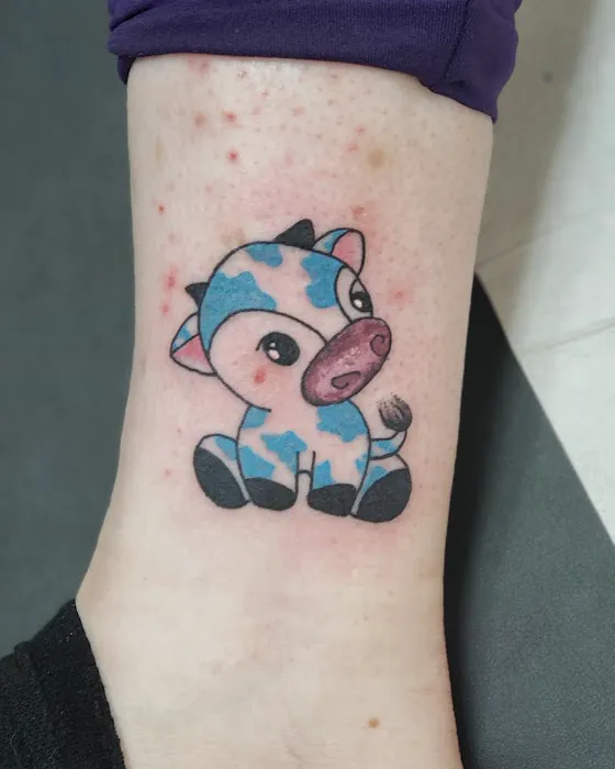Back40Tattoo 6