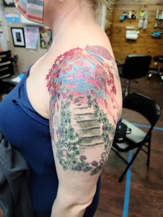 Back40Tattoo 7