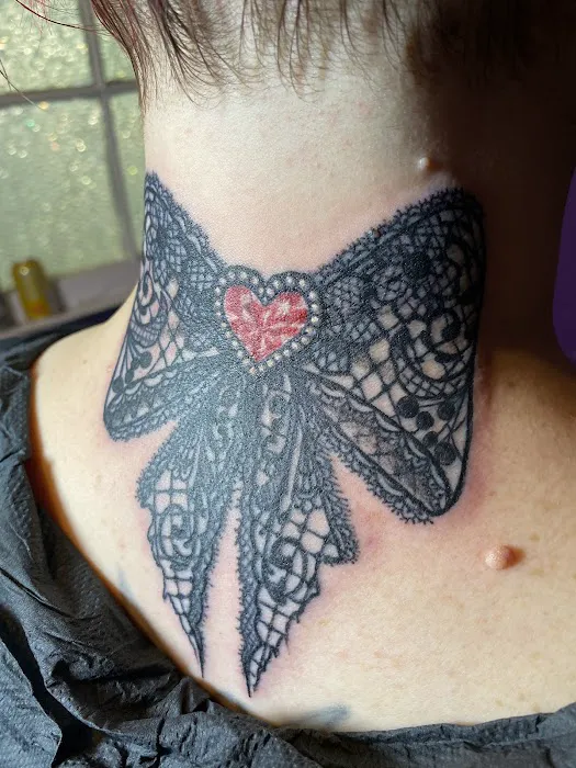Expozed Ink LLC 0