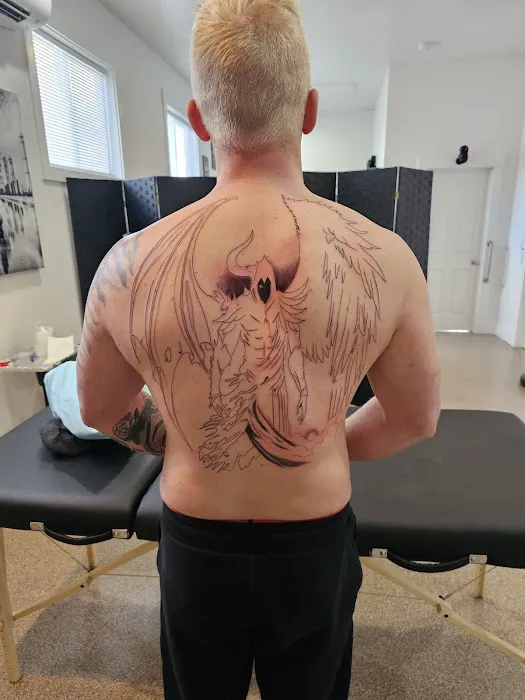 grieving ink tattoo 3