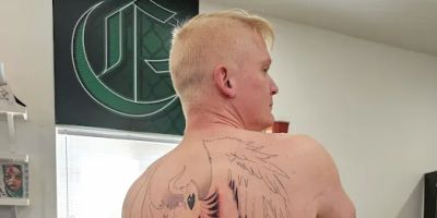grieving ink tattoo