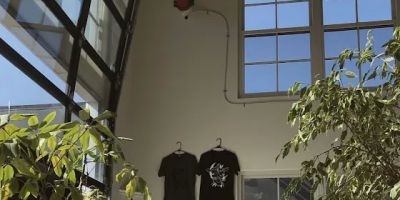 Summerland Studios