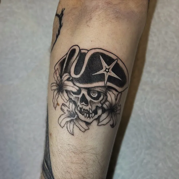 TAT STU LLC 0