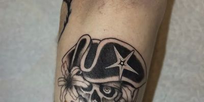 TAT STU LLC