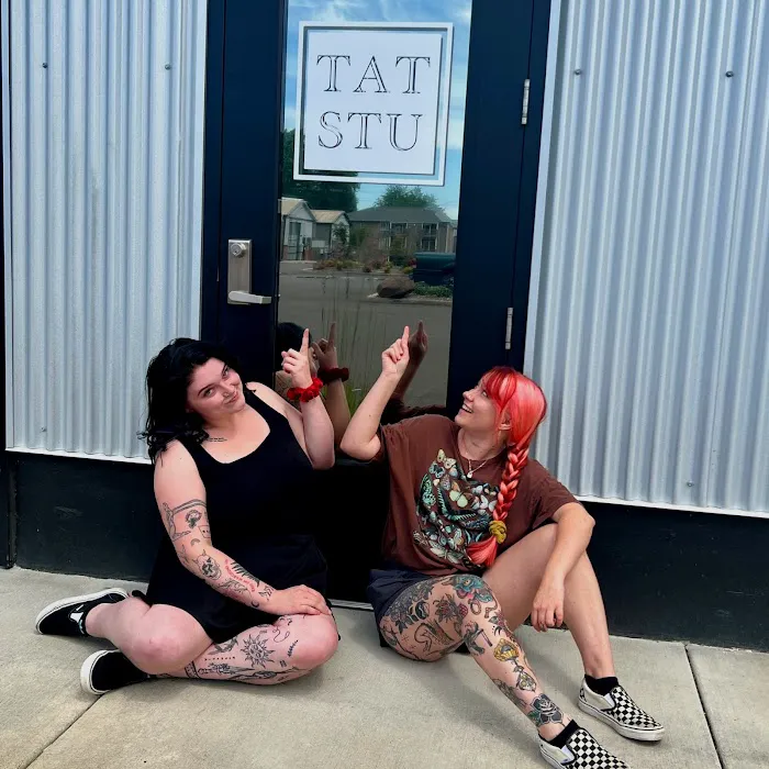 TAT STU LLC 2