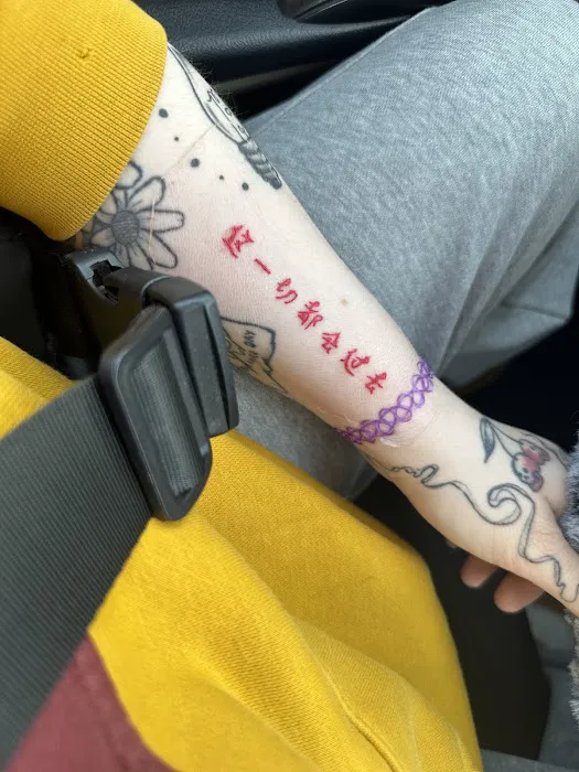 TAT STU LLC 4