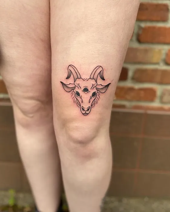 TAT STU LLC 5