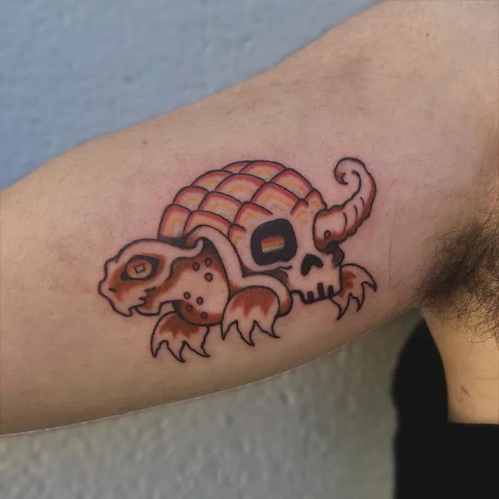 TAT STU LLC 3