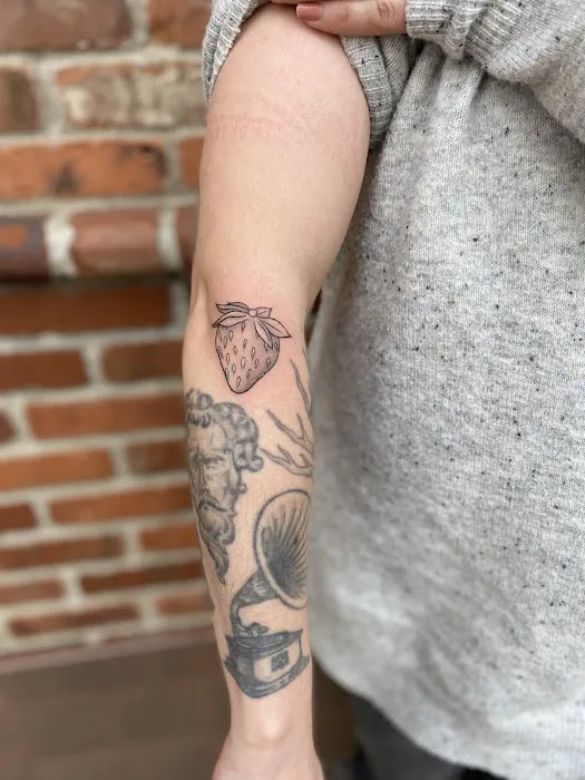 TAT STU LLC 7