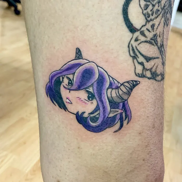 TAT STU LLC 9