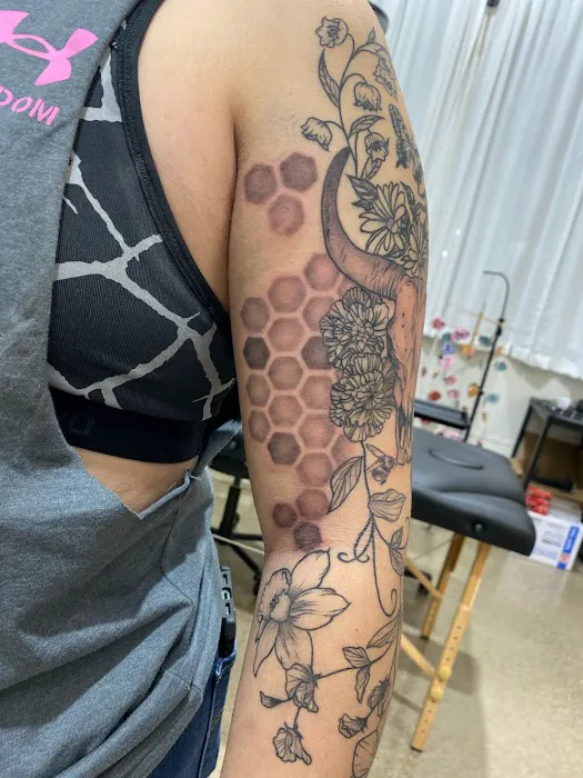 TAT STU LLC 6