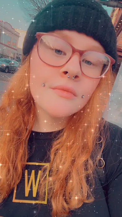 Piercings By Aaron (Inside Alchemy Tattoo Collective) 8
