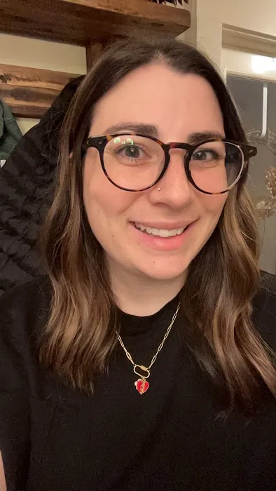 Piercings By Aaron (Inside Alchemy Tattoo Collective) 5